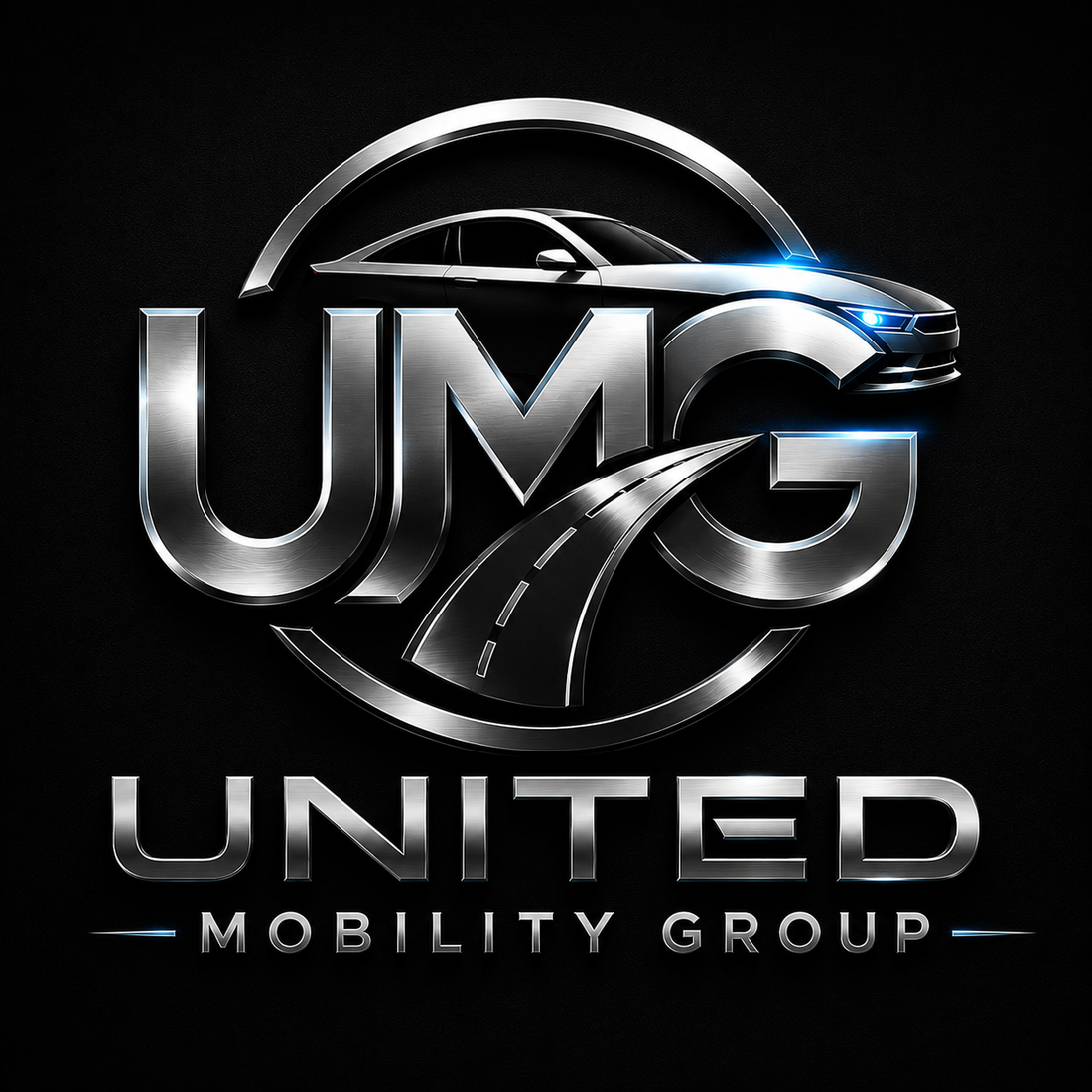 Unveiling United Mobility Group: The Beginning of Something Bigger