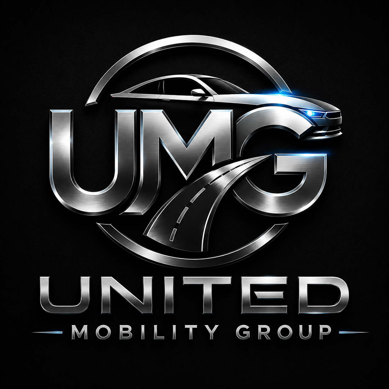Unveiling United Mobility Group: The Beginning of Something Bigger