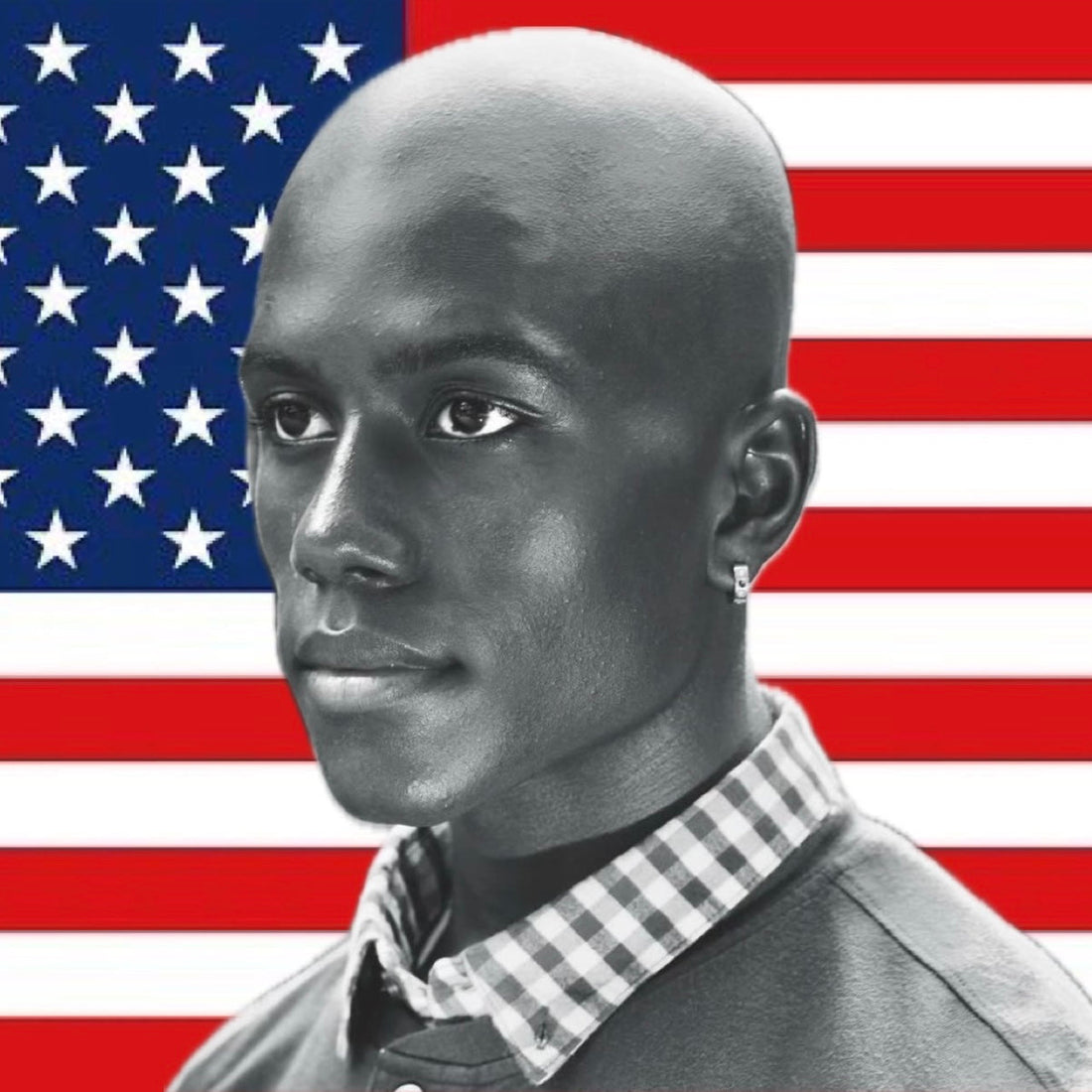 Javion J. Saunders on Civic Access in a Digital Society