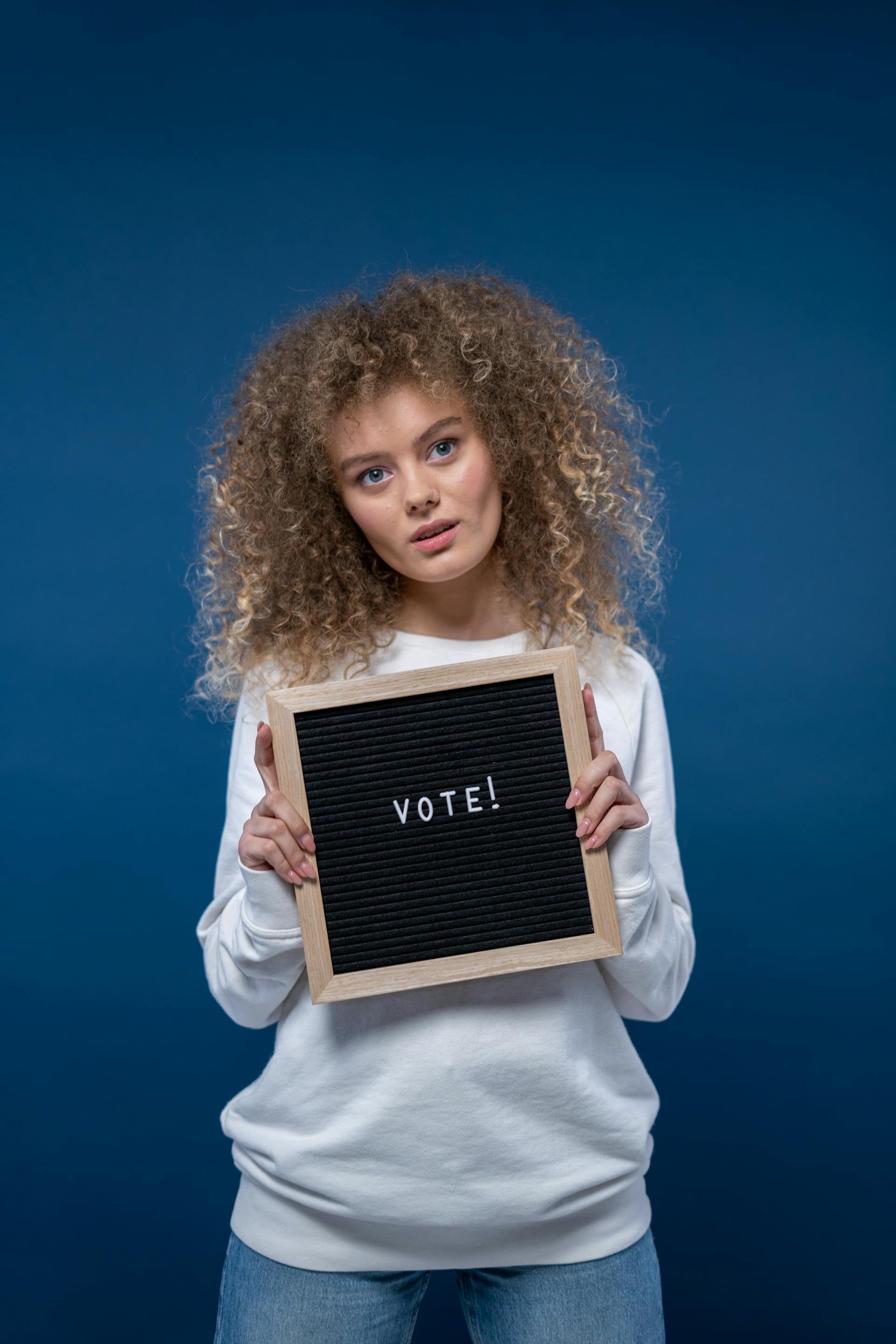 What 'Nonpartisan' Really Means in Civic Technology
