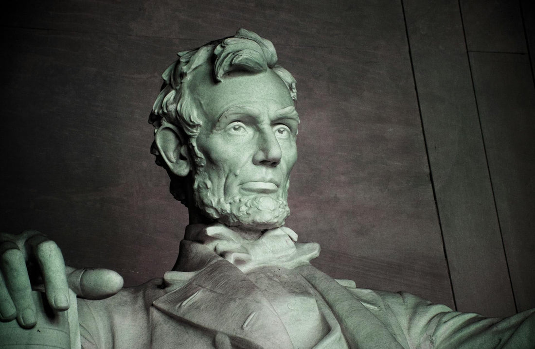 What Makes Patriot Different in Civic Technology