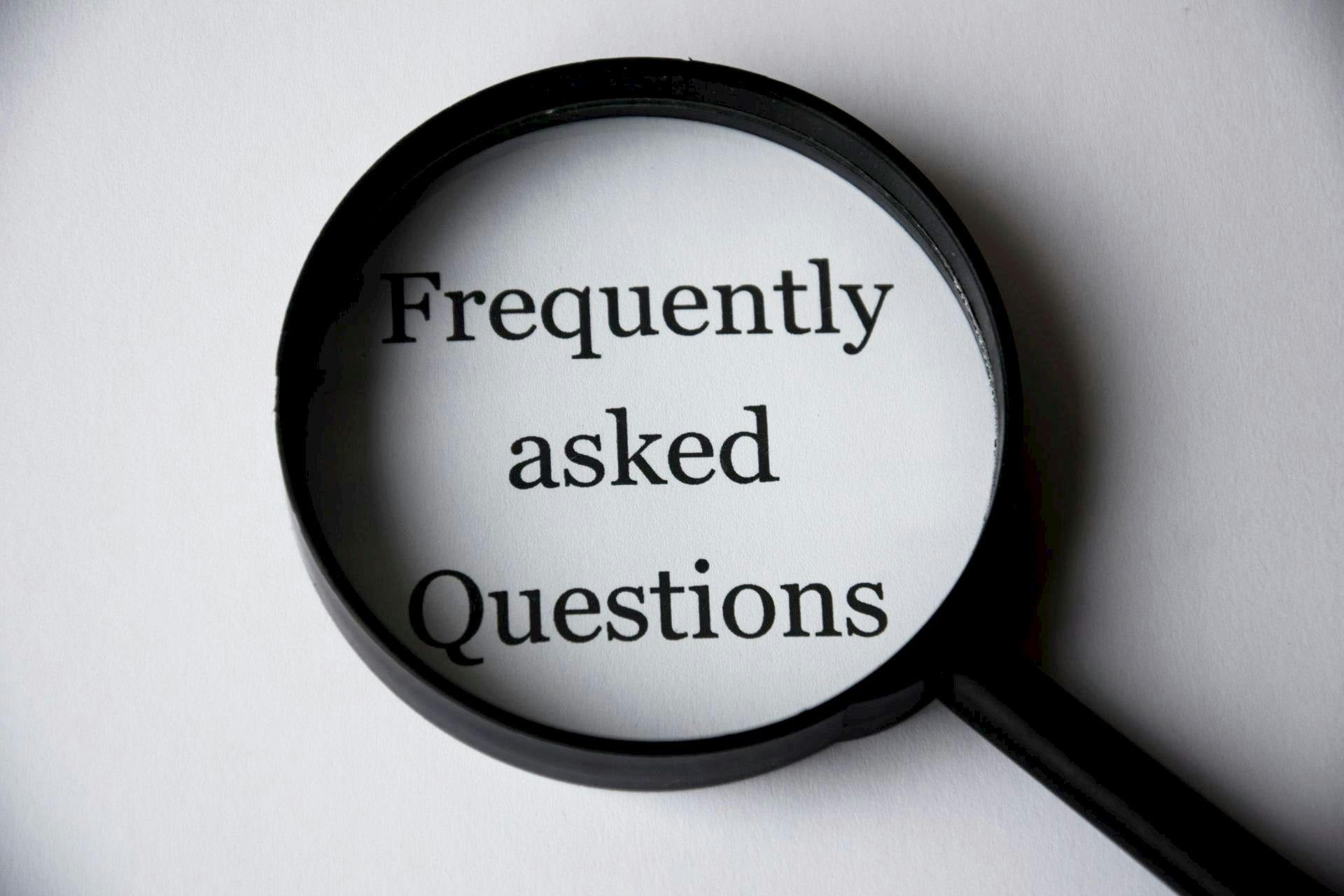 Is Patriot Political? A Non Partisan FAQ