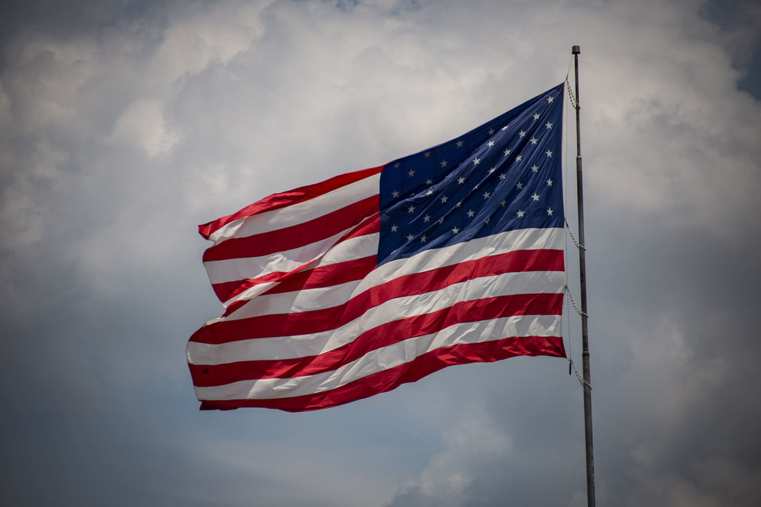 Civic Clarity in a Noisy Moment: Why Informed Participation Matters Right Now